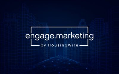 Quantarium’s AI Services and Products to be Highlighted at HousingWire’s Engage Conference