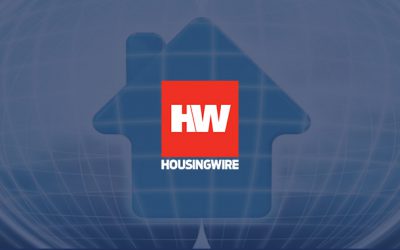 Quantarium’s John Smintina and Romi Mahajan Featured in HousingWire