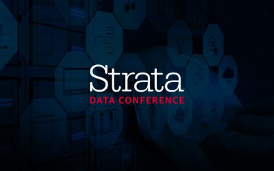 Chat with Romi Mahajan, Quantarium Board Advisor at Strata London