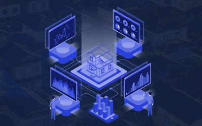 The Importance of AI-Driven AVMs