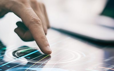 AI in Proptech: Reality and hype