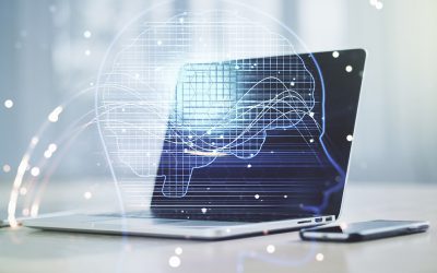 Quantarium Leverages Its Expertise in Genetic Algorithms and AI to Transform the Mortgage Industry