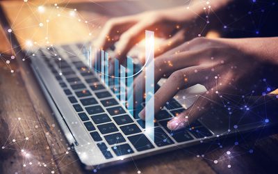 The Emergence of AssetTech, PropTech, and PaymentTech