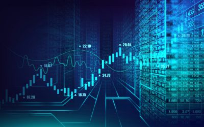 TerraIndex™ HPI Report January 2023