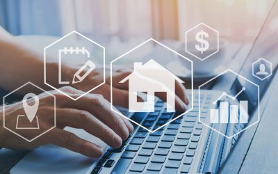 Wisdom in Real Estate Data