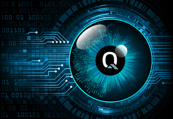 What Does Computer Vision Have To Do With the Price of a House - Quantarium