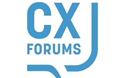 Quantarium Board Advisor Romi Mahajan Invited by CX Forums to discuss AI in Real Estate