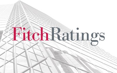 Fitch Ratings Recognizes Quantarium AVM