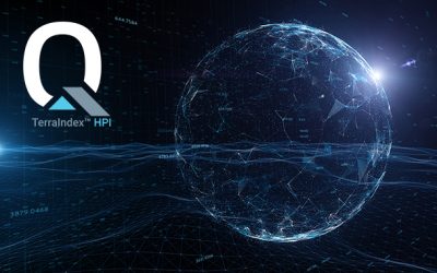 TerraIndex™ HPI Report November 2024