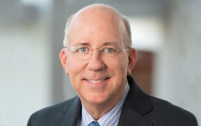 Distinguished Housing Finance Executive Joins Quantarium Advisory Board